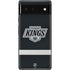 NHL Los Angeles Kings Jersey Google Pixel 6 Skin